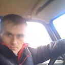 ���� ��������, ������ - ��������� 6 ������ 2015 � ������ ���� ����������