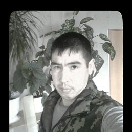 ���� Aziz, ������������, 49 ��� - ��������� 21 ������ 2016