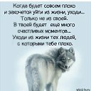 ���� ����, ������-��-����, 67 ��� - ��������� 22 ������� 2016 � ������ ������ ��������