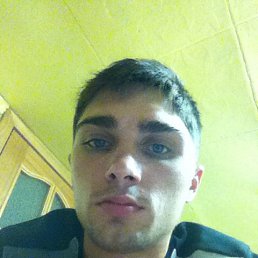 ���� ������, �����, 35 ��� - ��������� 3 ������ 2015