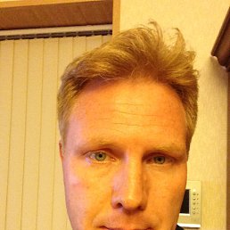 �����, ������, 48 ���