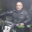 ���� �������, �����, 66 ��� - ��������� 12 ������ 2016 � ������ ���� ����������
