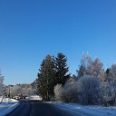 ���� Anrii, ɸ�������, 57 ��� - ��������� 5 ������� 2016 � ������ ���� ����������