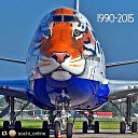 ���� ������, ������������, 60 ��� - ��������� 8 ������ 2015 � ������ �������