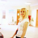 ���� ����, ���� - ��������� 14 ������� 2015 � ������ ���� ����������