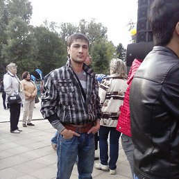 Suroj, �����, 38 ���