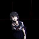 OR NOT? �� ������� �MMD � ������