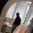 ���� ����, ������, 38 ��� - ��������� 2 ������� 2015 � ������ ���� ����������