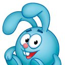 ���� �������, ������, 44 ���� - ��������� 3 ������� 2016 � ������ ������ ��������