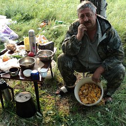 ���� ������, ����, 62 ���� - ��������� 15 ������ 2015