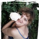 ���� ������, �����-��������� - ��������� 1 ������� 2015 � ������ ���� ����������