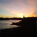 ���� �������, ������ - ��������� 13 ������� 2016 � ������ ���� ����������