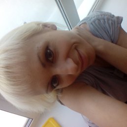 ���� ��������, ����� - ��������� 12 ������ 2016