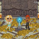 ���� �����, �������� - ��������� 1 ����� 2016 � ������ �Tropikania�