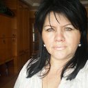 ���� �., ��������� - ��������� 30 ������ 2015 � ������ ���� ����������