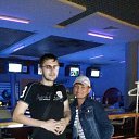 ���� Deniska, �����-���������, 32 ���� - ��������� 31 ������� 2015 � ������ ���� ����������
