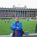 ���� Balo, ����, 46 ��� - ��������� 1 ������� 2015 � ������ �Berlin Sep.2015�