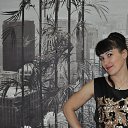 ���� �������, ��������������, 51 ��� - ��������� 10 ������� 2016 � ������ ���� ����������