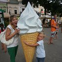 ���� L@ris@, �����, 66 ��� - ��������� 25 ������� 2016 � ������ ������ ��������