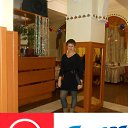 ���� �������, ������ - ��������� 4 ����� 2016 � ������ ������ ��������