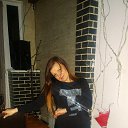 ���� �������, �����, 49 ��� - ��������� 30 ������ 2016 � ������ ������ ��������