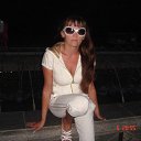 ���� �����, ��������, 53 ���� - ��������� 23 ������� 2015 � ������ ���� ����������