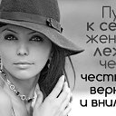 ���� �����, ������ - ��������� 3 ������� 2015 � ������ ������ ��������