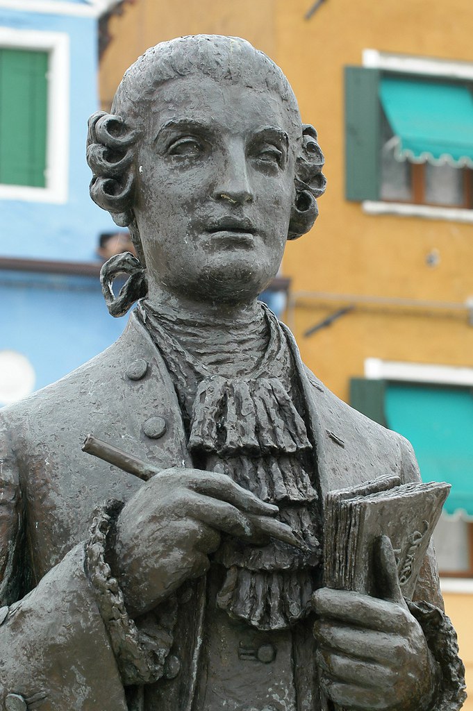   (1706-1785)   ,   ,  ... - 2