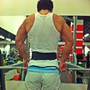 ���� �����, ����, 38 ��� - ��������� 28 ������� 2015 � ������ ���� ����������