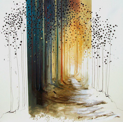    . Louisa Boyt /