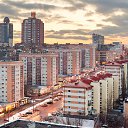 ���� �������, ������ - ��������� 20 ������� 2016 � ������ ������ʻ