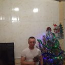 ���� ������, �����������, 52 ���� - ��������� 5 ������� 2016 � ������ ���� ����������