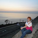 ���� �����, ���, 65 ��� - ��������� 27 ������� 2015 � ������ ���� ����������