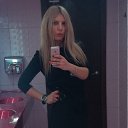   ..., , 39  -  28  2016    