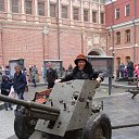 ���� Alla, ������ - ��������� 3 ������� 2015 � ������ ����� � �����