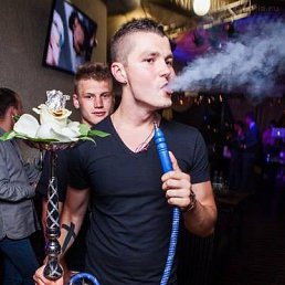 ���� ����, �����������, 33 ���� - ��������� 11 ������ 2016