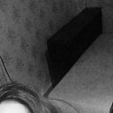 ���� ����, �����, 41 ��� - ��������� 15 ������� 2016 � ������ ������ ��������