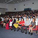 ������ 80 ���.23.10.2015 � �� ������� ���� ����������