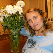 �����, 43 ����, ����������