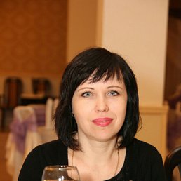 �����, ������, 54 ����