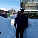 20.01.2016 ���� �� ������� ���� ����������