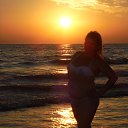 ���� �����, ���������, 55 ��� - ��������� 24 ������� 2015 � ������ ���� ����������