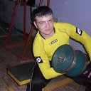 ���� ����, �����������, 36 ��� - ��������� 13 ������ 2015 � ������ ���� ����������