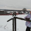 ���� ������, ���������� ����� - ��������� 10 ������ 2016 � ������ ���������� 2016�