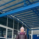 ���� �����, ��������, 64 ���� - ��������� 21 ������� 2016