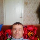 ���� ������, ���������� �����, 45 ��� - ��������� 9 ������� 2015 � ������ ���� ����������