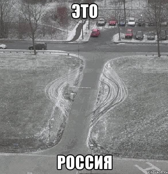    :-) - 23  2015  10:14
