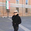 ���� �������, ������� - ��������� 19 ������� 2016 � ������ ������ ��������