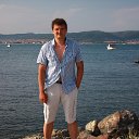 ���� �������, ������, 44 ���� - ��������� 21 ������ 2016