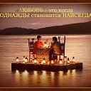 ���� �����, ���� - ��������� 24 ������ 2016 � ������ ������ ��������